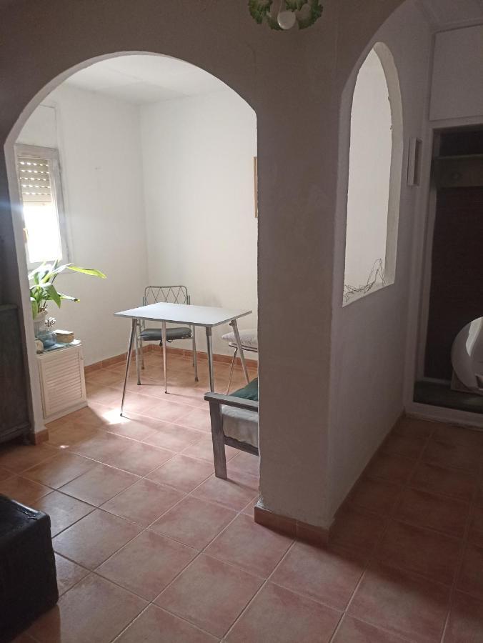 Can Ventura Deltebre Extérieur photo